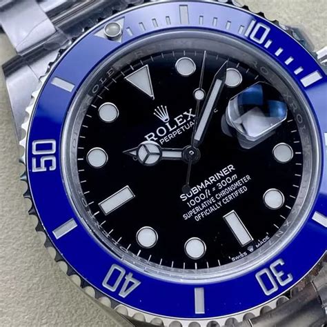 Rolex m126619lb 0003